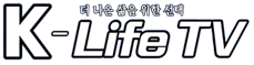 K-LifeTV