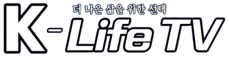 K-LifeTV