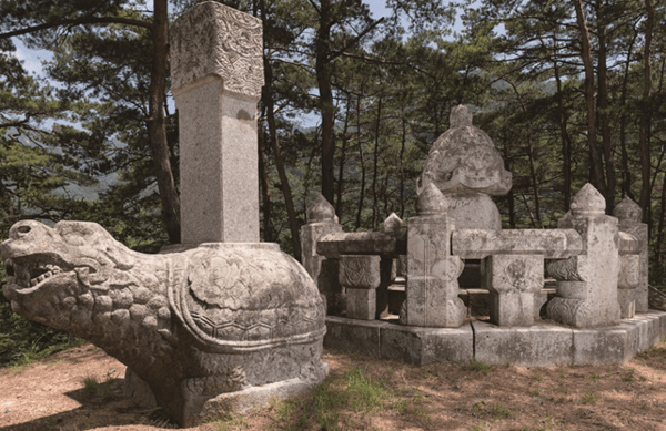 충북의 고려, 조선 전후·기, 근대를 되돌아보다